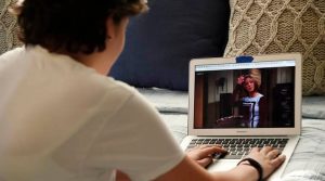 Why is Anime the Best Source of Entertainment?