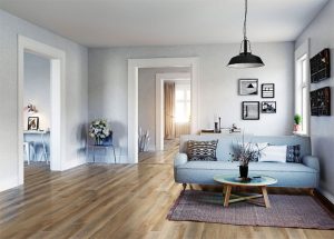 The Importance of Purchasing Resale Homes for Sale