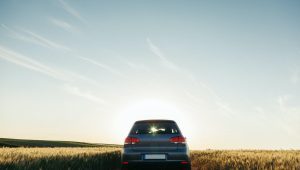 Used cars in El cajon- all you need to know