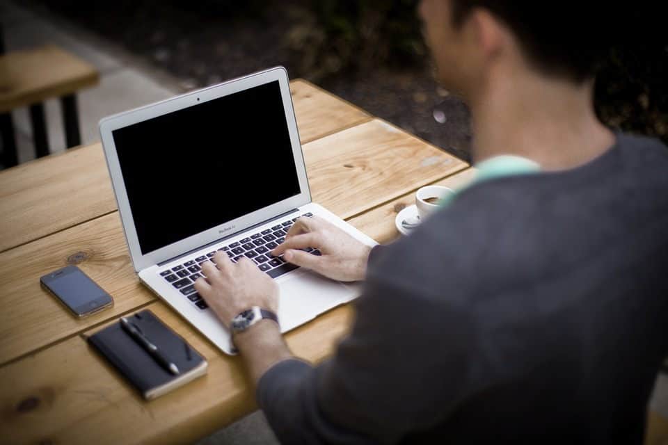 jobs for older men