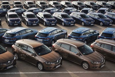 used cars in lebanon pa