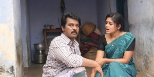 Unveiling the Top 3 Tamil movies: Soulful dramas for your watchlist