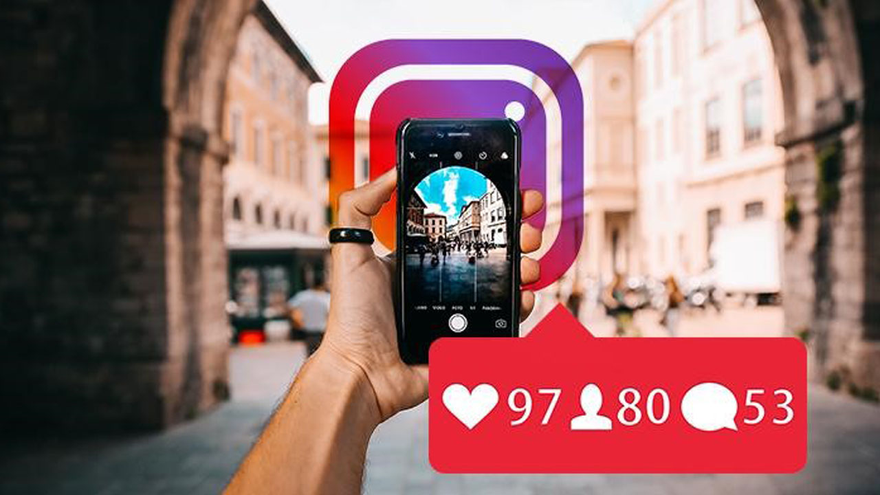 Creative Ideas to Enhance Your Instagram Views