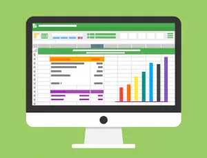 AI Spreadsheet Creator: Efficiency at its Best