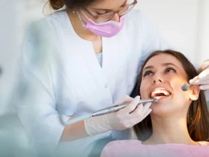 Beyond Aesthetics: Understanding Orthodontics’ Role in Jaw Health