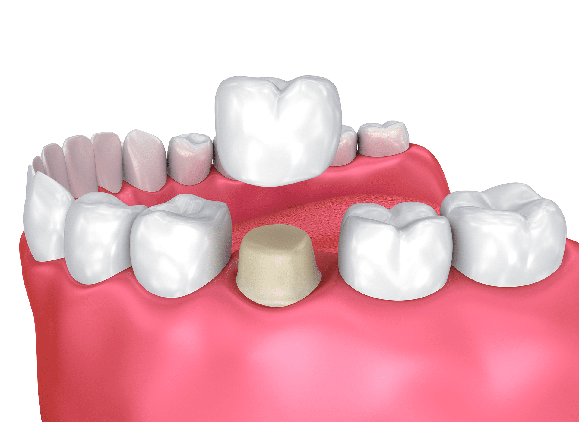 Rethinking Dental Health: The Role of Emotional Intelligence in Patient Care