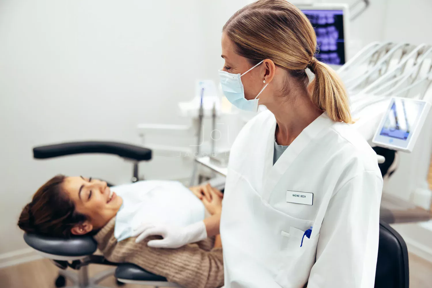 Elevating Smiles Through Cutting-Edge Dental Hygiene Practices
