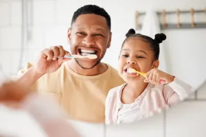 Why Your Dental Health Depends on the Quality of Your Toothbrush Bristles