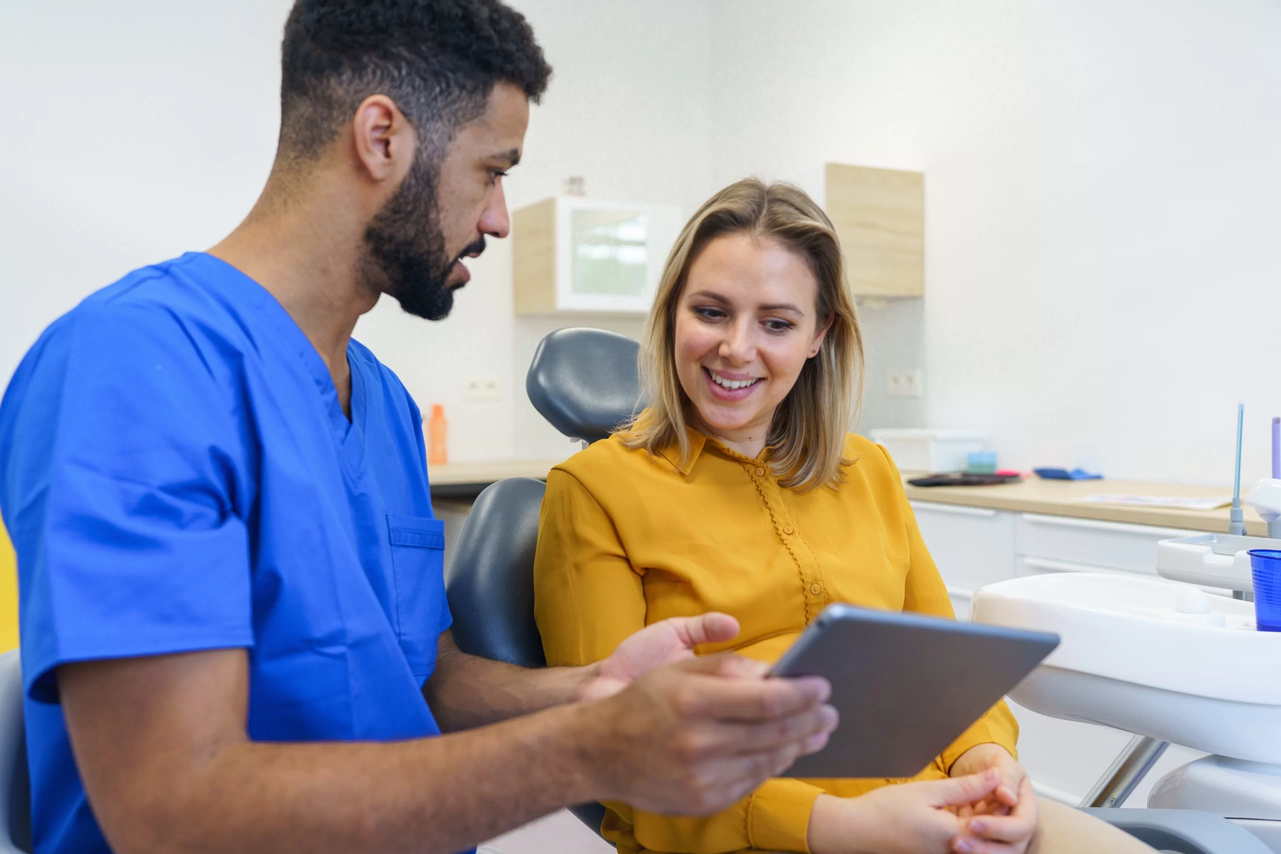 How the Timing of Orthodontic Treatment Affects Long-Term Dental Stability