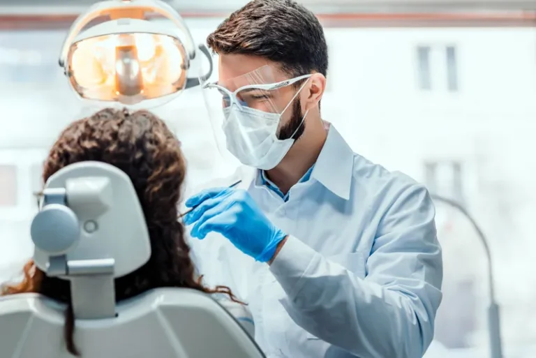 Understanding How Dental Plaque Biofilms Form and Effective Methods to Disrupt Them